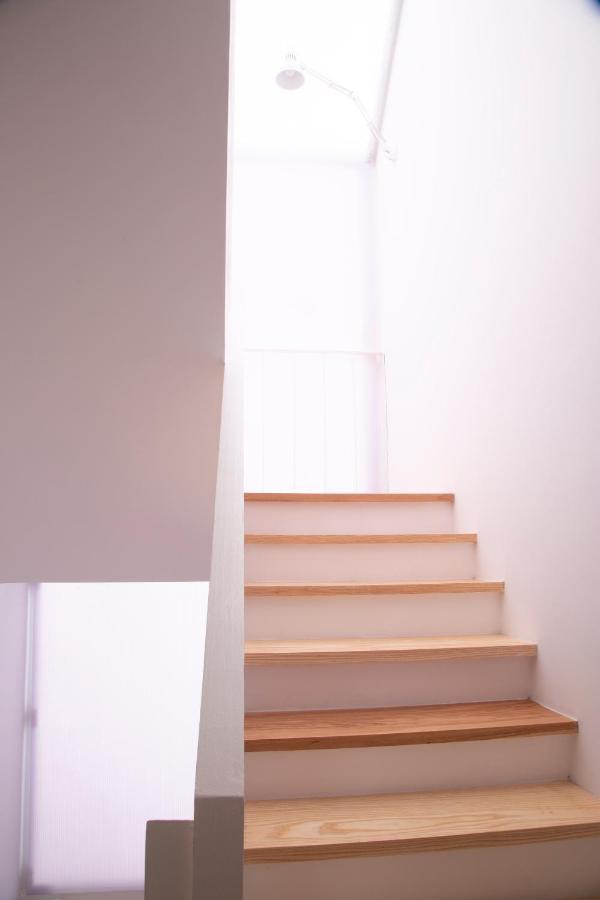 Apartament Edi Astoria