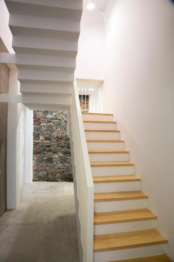 Edi Astoria Apartament