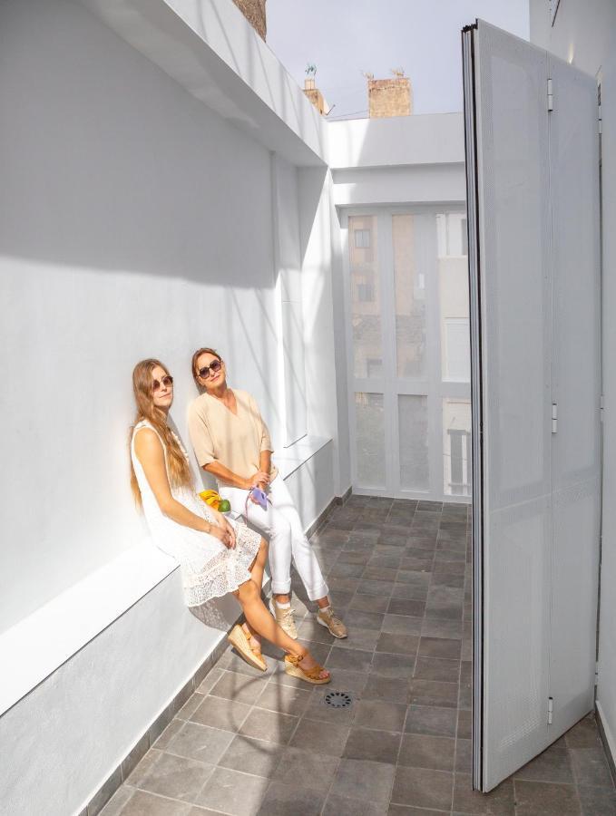 Apartamento Edi Astoria *