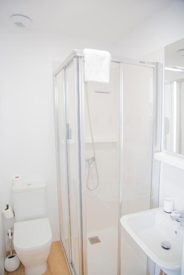Edi Astoria Apartament *