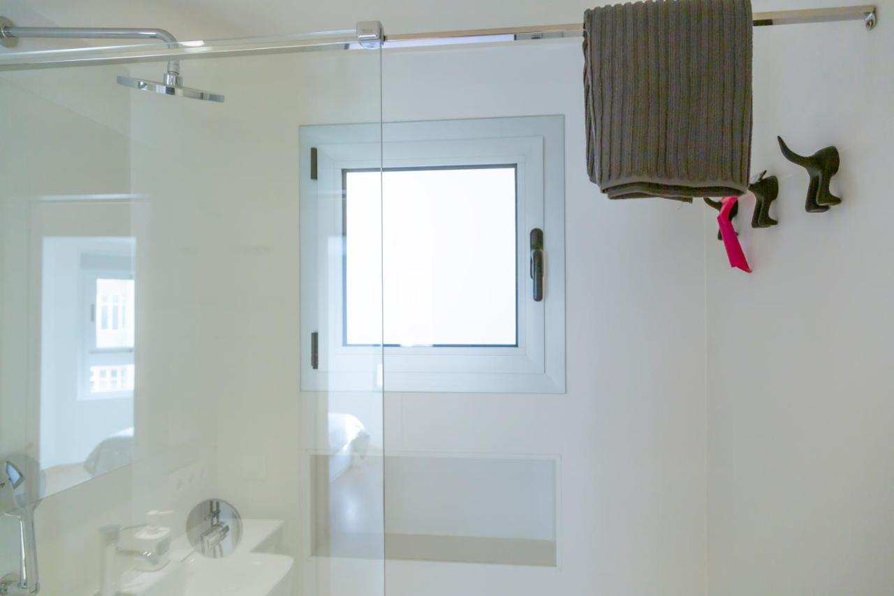 Apartamento Edi Astoria