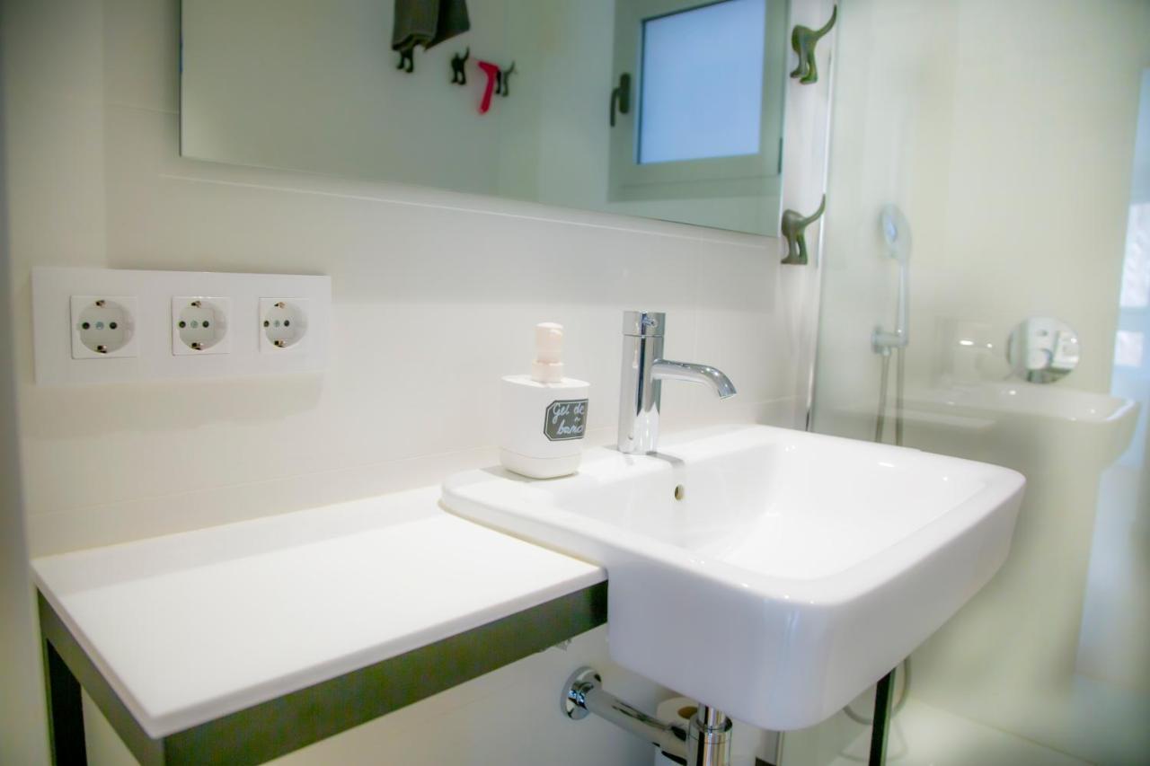 Apartamento Edi Astoria *