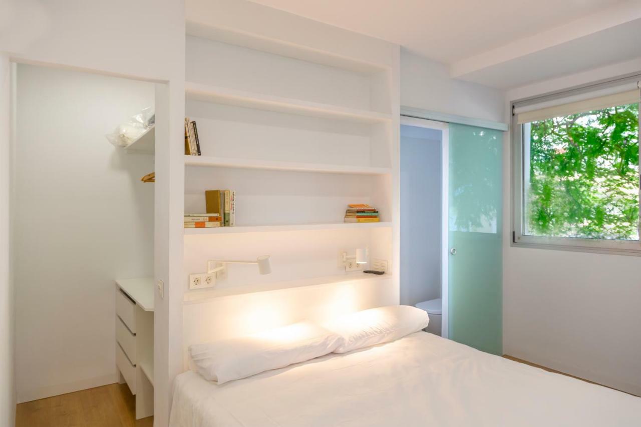 Edi Astoria Apartamento *
