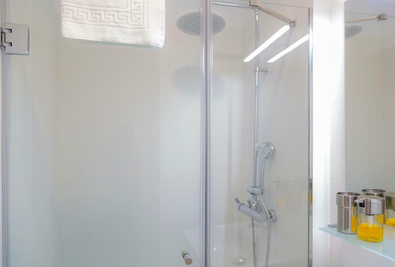 Apartamento Edi Astoria