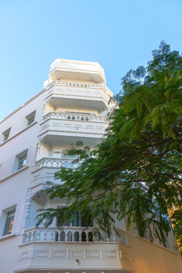 Apartamento Edi Astoria Santa Cruz de Tenerife
