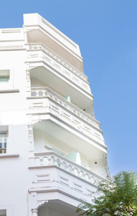 Edi Astoria Apartament